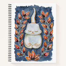 Ordinateur portable Spiral Chat Yoga