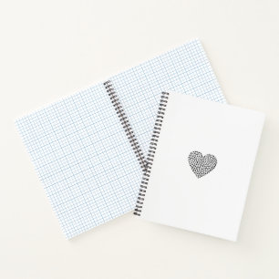 Carnet Organisez-vous avec un Collège de haute qualité