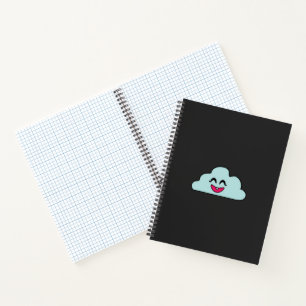 Carnet Organisez-vous avec un Collège de haute qualité