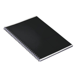Carnet Organisez-vous avec un Collège de haute qualité