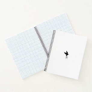 Carnet Organisez-vous avec un Collège de haute qualité
