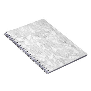Carnet Organisez-vous avec un Collège de haute qualité