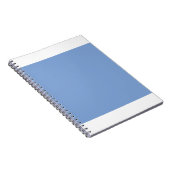 Carnet Organisez-vous avec un Collège de haute qualité (Côté Droit)