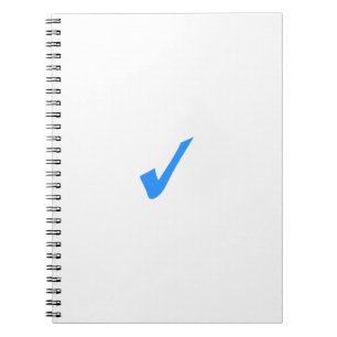 Carnet Organisez-vous avec un Collège de haute qualité