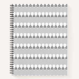 Carnet Organisez-vous avec un Collège de haute qualité