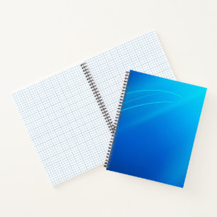Carnet Organisez-vous avec un Collège de haute qualité