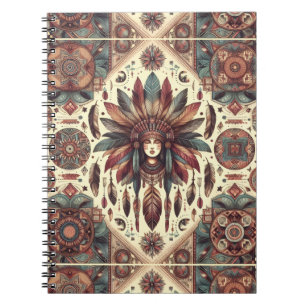 Carnet Orientation spirituelle