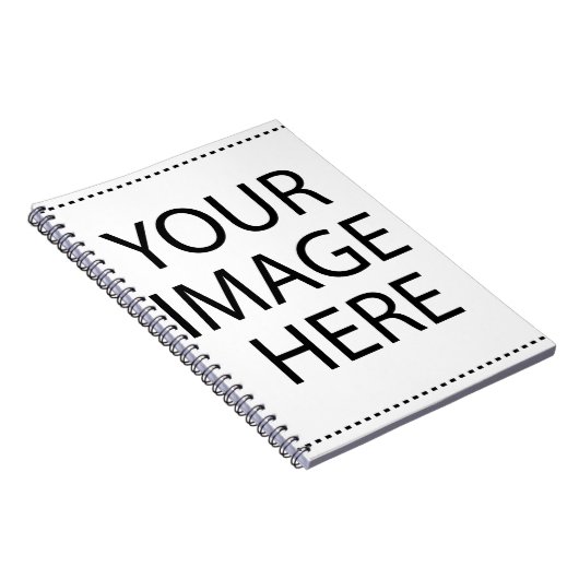 Carnet Origami Pikachu (Côté Droit)