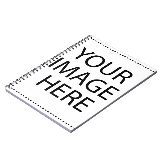 Carnet Origami Pikachu (Côté gauche)