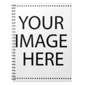 Carnet Origami Pikachu (Devant)