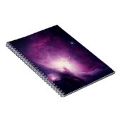 Carnet orion-nebula-g2d8dcb0fc_1920 (Côté Droit)