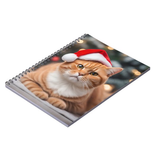 Carnet Ornement (Côté gauche)