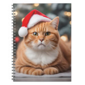 Carnet Ornement (Devant)