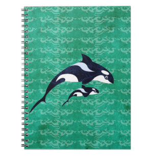 Carnet Orque