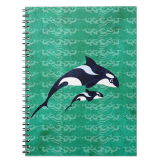 Carnet Orque