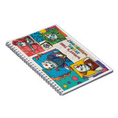 Carnet os à moelle (Côté Droit)