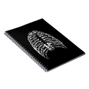 Carnet Os de thorax
