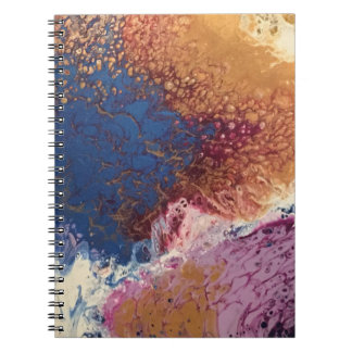Carnet ou journal