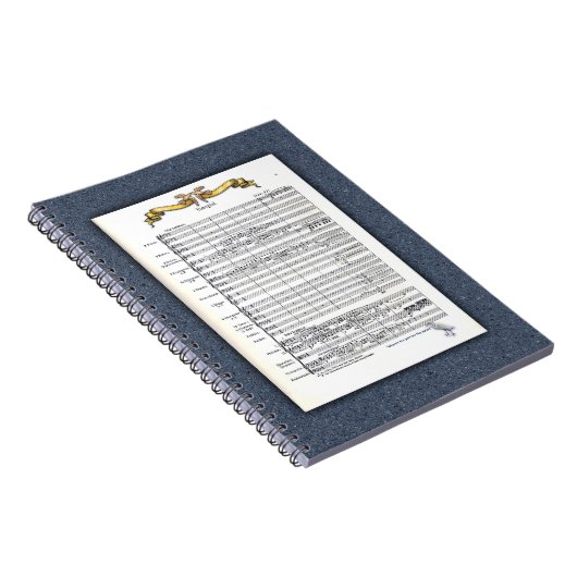 Carnet "Où la pièce est-elle pour le héron ? " (Côté Droit)