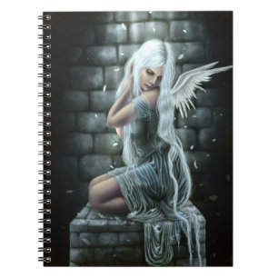 Carnet "oublié"