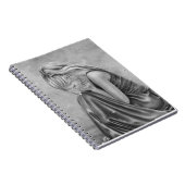 Carnet oublié de rêves (Côté Droit)