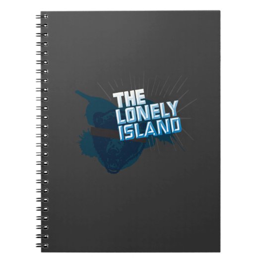 Carnet Ours (Devant)