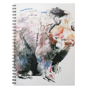Carnet Ours