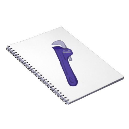 Carnet Outil (Côté Droit)