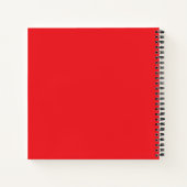 CARNET OVNI (Dos)