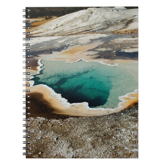carnet #P4078 (Devant)