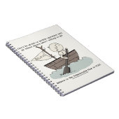 Carnet Paddle en amont (Côté Droit)