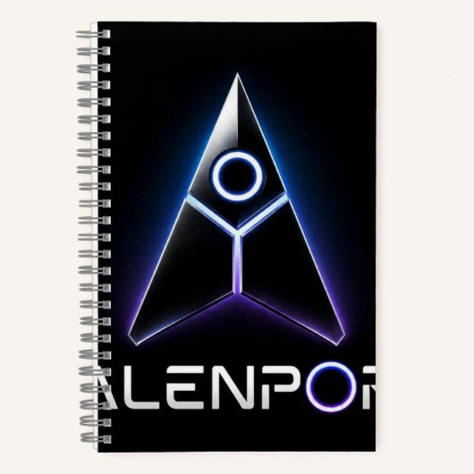 Carnet Palenpora (Recto)