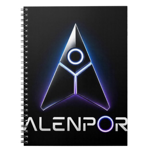 Carnet Palenpora (Devant)