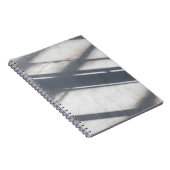 Carnet Palmiarnia (Côté Droit)