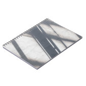 Carnet Palmiarnia (Côté gauche)