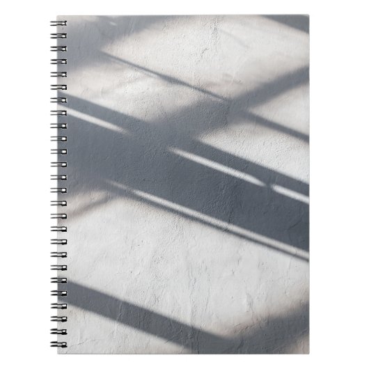 Carnet Palmiarnia (Devant)