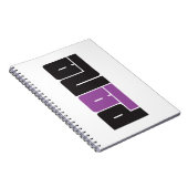 Carnet Pana (Côté Droit)