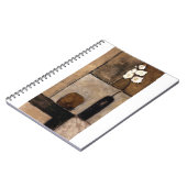 Carnet Panneau 1.tif de l'orchidée BAG32-V2 (Côté gauche)