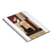 Carnet Panneau 2.tif de l'orchidée BAG33-V2 (Côté Droit)