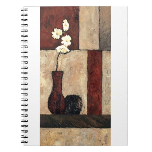 Carnet Panneau 2.tif de l'orchidée BAG33-V2 (Devant)