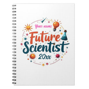Carnet panneau de première journée, école primaire modifi