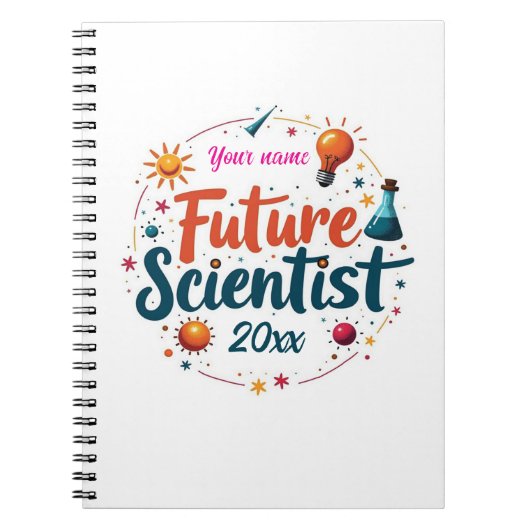 Carnet panneau de première journée, école primaire modifi (Devant)