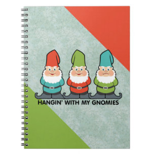 Carnet Panser avec mes amis