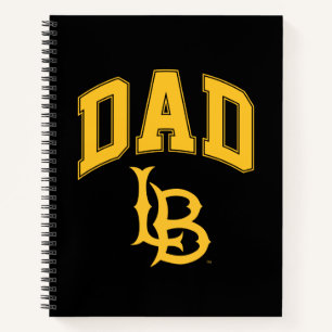 Carnet Papa de Long Beach