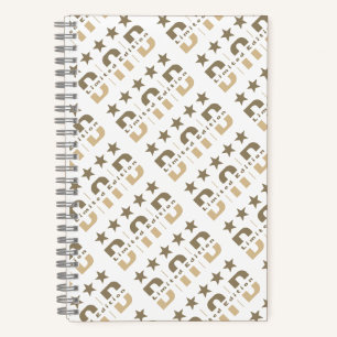 Carnet Papa Limited Edition