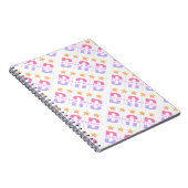 Carnet Papa Limited Edition (Côté Droit)