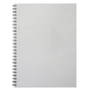 Carnet Papertexture papier