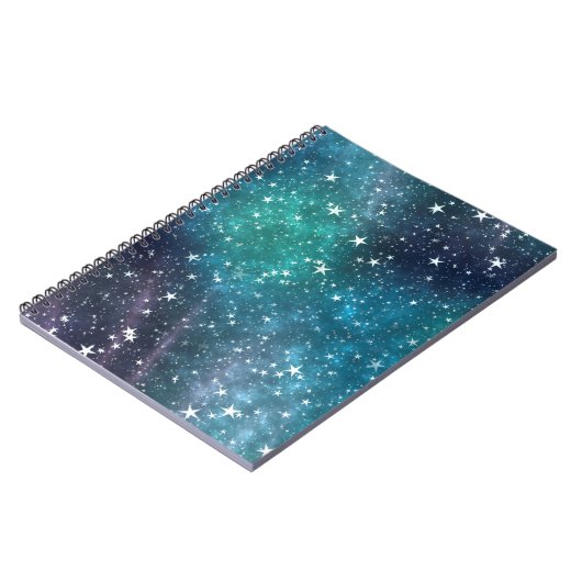 Carnet papier de scrapbooking Arrière - plan (Côté gauche)