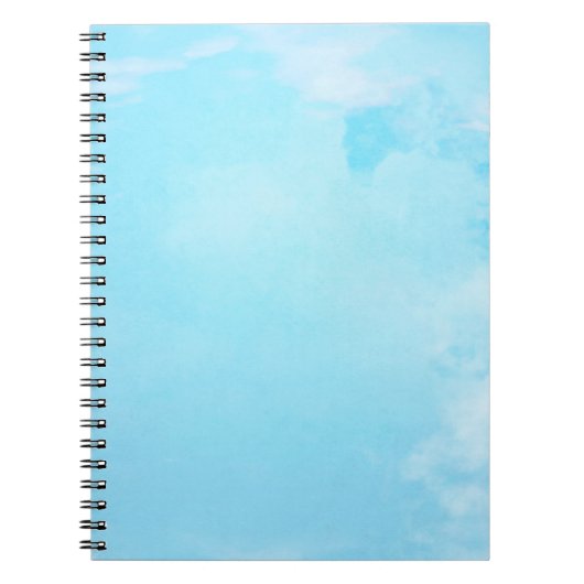 Carnet papier de scrapbooking Arrière - plan (Devant)