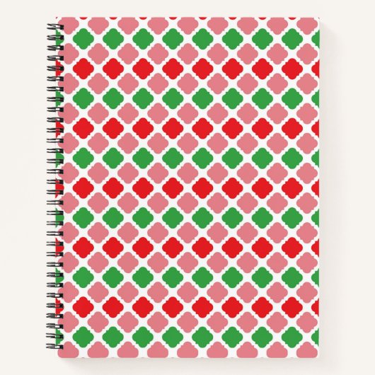 Carnet Papier numérique Été Pastèque-56201 (Devant)